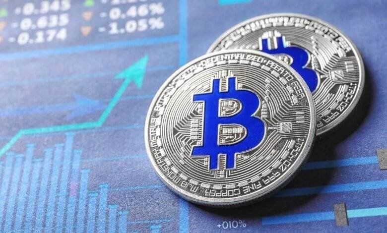 Cryptocurrency News Today: Latest Updates for the Day